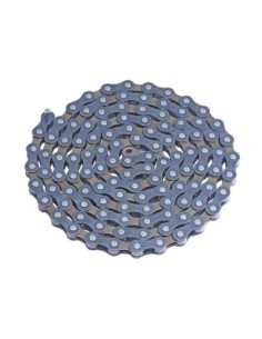 YBN Chain 1/2x3/32/116 S50 5,6,7/Speed...